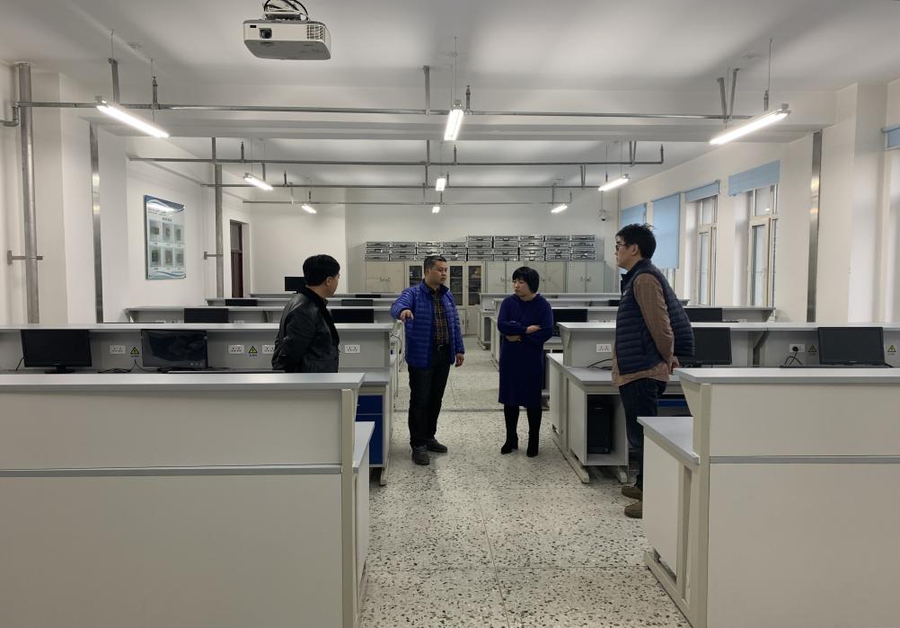 5170FE96D385C448400A2378A61774B9 5170FE96D385C448400A2378A61774B9