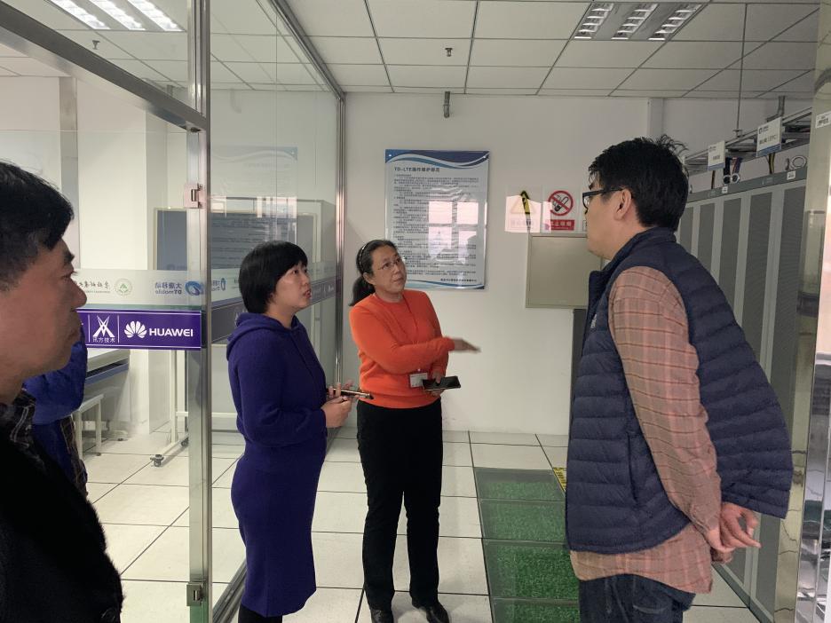 0F6CE0C2BA6D395AD61FAC2B9C72FB88 0F6CE0C2BA6D395AD61FAC2B9C72FB88